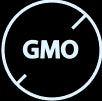 Non-GMO
